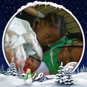 Meet your Posher, Versie